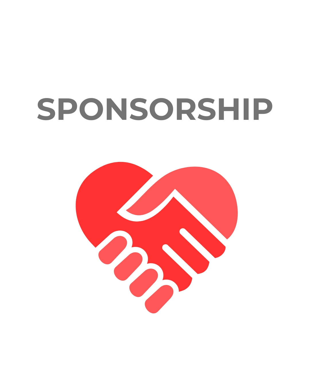 Charity associations