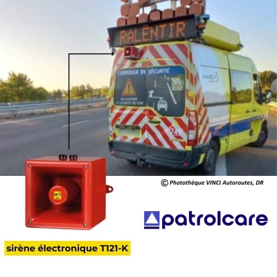 Sirène_électronique_TONALARM®_ae&t