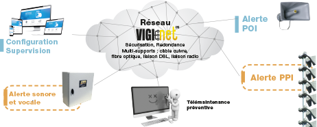 aet-solution.com aet-solution.com