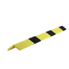 Foam shock absorbers Foam shock absorbers