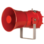 Siren 115dB ATEX/IECEx/UL Siren 115dB ATEX/IECEx/UL