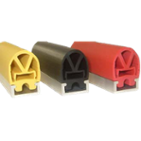 Medium sensitivity edge Medium sensitivity edge