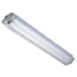 Luminaire ATEX tube fluo T8 IP67