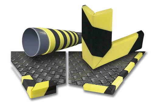 Gamme Amortiflex Gamme Amortiflex